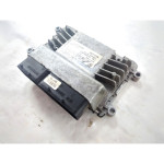 25186182 CENTRALINA INIEZIONE MOTORE CHEVROLET CRUZE 1.8 G 104KW 5M 5P