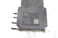 ABS AGREGRAT OEM N. 27536AJ030 ORIGINAL REZERVNI DEL SUBARU LEGACY BM