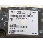 27607607980 CENTRALINA RIDUTTORE 4X4 BMW SERIE 3 320XD E92 2.0 D 4X4 1