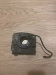 2775081 - DRSNI OBROČ URA SQUIB SRS AUDI A3 A6 S6 C5 4B VOLKSWAGEN