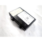 282751809R CENTRALINA SISTEMA DI NAVIGAZIONE RENAULT SCENIC 1.5 D 81KW