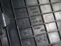 RA?UNALNIK VMESNIKA GATEWAY OEM N. 284B9JK000 ORIGINAL REZERVNI DEL IN