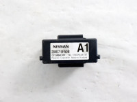 284E7-5FA0B CENTRALINA MODULO "ADAS" NISSAN MICRA 1.0 B 52KW 5M 5P (20