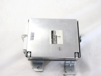 RAZLICNE KRMILNE ENOTE OEM N. 28505-1DS0B ORIGINAL REZERVNI DEL INFINI
