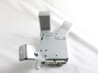 IZPU?NI KOLEKTOR OEM N. 28505JU50A ORIGINAL REZERVNI DEL INFINITI G37