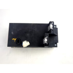 292A01843R CENTRALINA MODULO CONVERTITORE DI TENSIONE DC/DC RENAULT TW
