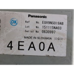 292A54EA0A CENTRALINA MODULO STABILIZZATORE DI TENASIONE RENAULT KADJA