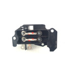 296791286R CENTRALINA FUSIBILIERA SCATOLA FUSIBILI RELE' INVERTER RENA
