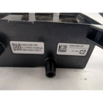 296H38015R CENTRALINA RELÈ MOTORE ELETTRICO RENAULT TWINGO E 31KW AUT