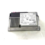 ZVO?NIKI OEM N. 2GA035284B ORIGINAL REZERVNI DEL SKODA FABIA MK4 PJ3 (