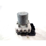 2Q0614517AA CENTRALINA POMPA AGGREGATO ABS VOLKSWAGEN POLO 1.0 B 48KW