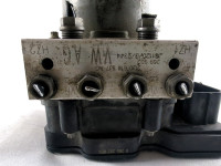 2Q0614517AG CENTRALINA POMPA AGGREGATO ABS SEAT IBIZA 1.6 D 59KW 5M 5P