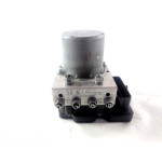 2Q0614517AP CENTRALINA POMPA AGGREGATO ABS SEAT IBIZA 1.0 M 66KW 5M 5P