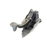 PEDALI OEM N. 2Q1721142 ORIGINAL REZERVNI DEL SKODA FABIA MK4 PJ3 (DAL
