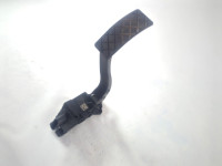 2Q1723503 PEDALE ACCELERATORE SEAT IBIZA 1.0 M 66KW 5M 5P (2021) RICAM