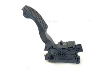 2Q1723503 PEDALE ACCELERATORE SKODA FABIA 1.0 B 70KW 5P (2024) RICAMBI
