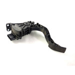 2S61-9F836-AA PEDALE ACCELERATORE FORD FUSION 1.4 D 50KW 5M 5P (2006)