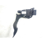 2S61-9F836-AB PEDALE ACCELERATORE FORD FIESTA 1.2 B 55KW 5M 5P (2008)