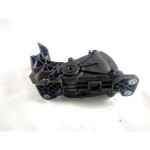 2S61-9F836-AB PEDALE ACCELERATORE FORD FIESTA 1.2 B 55KW 5M 5P (2008)