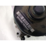 30643979 CENTRALINA POMPA AGGREGATO ABS VOLVO XC90 2.4 D 4X4 120KW AUT
