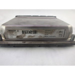30646978 CENTRALINA INIEZIONE MOTORE VOLVO XC90 2.4 D 4X4 120KW AUT 5P