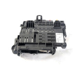 30659092 CENTRALINA FUSIBILIERA SCATOLA FUSIBILI RELE' VOLVO XC60 2.0