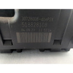 30728008 CENTRALINA FUSIBILIERA SCATOLA FUSIBILI RELE' VOLVO XC90 2.4