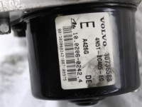 30736588 CENTRALINA POMPA AGGREGATO ABS VOLVO C30 1.6 D 80KW 5M 3P (20