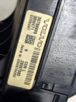 30786889 CENTRALINA FUSIBILIERA SCATOLA FUSIBILI RELE' VOLVO XC70 SW 2