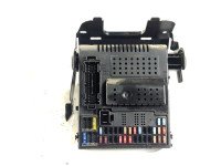 30786889 CENTRALINA FUSIBILIERA SCATOLA FUSIBILI RELE' VOLVO XC70 SW 2