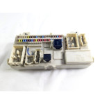 31254317 CENTRALINA FUSIBILIERA SCATOLA FUSIBILI RELÈ VOLVO C30 1.6 D