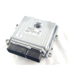 31272462 CENTRALINA INIEZIONE MOTORE VOLVO XC70 SW 2.4 D 4X4 136KW AUT