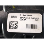 31280595 PEDALE ACCELERATORE VOLVO V40 1.6 D 84KW 6M 5P (2013) RICAMBI