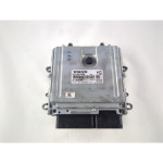 31303388 CENTRALINA INIEZIONE MOTORE VOLVO V50 SW 2.0 D 110KW AUT 5P (