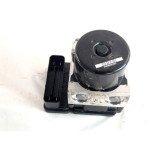 31317074 CENTRALINA POMPA AGGREGATO ABS VOLVO V40 1.6 D 84KW 6M 5P (20
