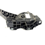 31329083 PEDALE ACCELERATORE VOLVO XC70 SW 2.4 D 4X4 136KW AUT 5P (200
