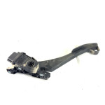 31329083 PEDALE ACCELERATORE VOLVO XC70 SW 2.4 D 4X4 136KW AUT 5P (200