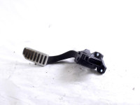 NOSILCI ODBIJA?A OEM N. 31329372 ORIGINAL REZERVNI DEL VOLVO XC60 156