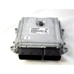 31392982 CENTRALINA INIEZIONE MOTORE VOLVO XC60 2.0 D 4X4 140KW AUT 5P