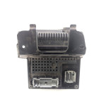 31394157 CENTRALINA FUSIBILIERA SCATOLA FUSIBILI RELE' VOLVO XC90 2.4