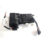 31409755 CENTRALINA MODULO START AND STOP VOLVO XC60 2.0 D 4X4 140KW A