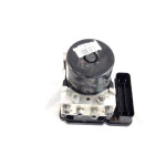 31423348 CENTRALINA POMPA AGGREGATO ABS VOLVO XC60 2.0 D 4X4 140KW AUT