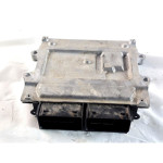 32213774 CENTRALINA INIEZIONE MOTORE VOLVO V40 CROSS COUTRY 2.0 D 88KW