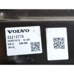 32213774 CENTRALINA INIEZIONE MOTORE VOLVO V40 CROSS COUTRY 2.0 D 88KW