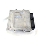 REZERVOAR DODATKA ADBLUE OEM N. 32242005 ORIGINAL REZERVNI DEL VOLVO X