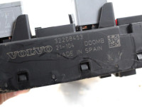 VZGLAVNIK BLAGO OEM N. 32268453 ORIGINAL REZERVNI DEL VOLVO XC90 256 M