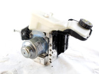 MEHANIZEM RO?ICE AVTOMATSKEGA MENJALNIKA OEM N. 32333637 ORIGINAL REZE