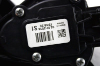 PEDALI OEM N. 32700-1R000 ORIGINAL REZERVNI DEL KIA RIO UB MK3 (2011 -