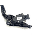 32700-1R000 PEDALE ACCELERATORE KIA RIO 1.2 B 62KW 5M 5P (2016) RICAMB