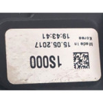 32700-1S000 PEDALE ACCELERATORE HYUNDAI I20 1.2 B 62KW 5M 5P (2017) RI